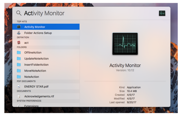 Photo Manager For Mac Os